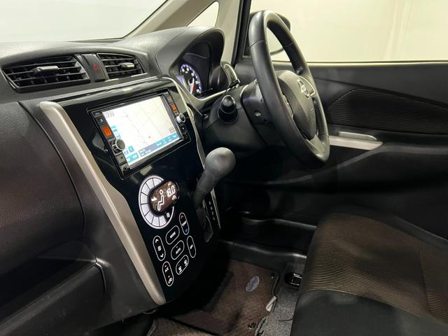 デイズハイウェイスター Gターボ 走行96479キロ/ナビ/マット1年保証距離無制限 走行距離96479キロ フルセグナビ 全周囲カメラ デジタルインナーミラー ブルートゥース 純正マット 助手席エアバッグ 電動格納式ドアミラー(埼玉県)の中古車