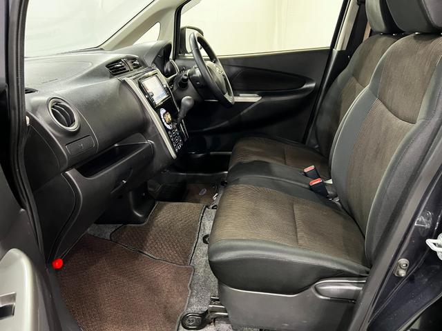 デイズハイウェイスター Gターボ 走行96479キロ/ナビ/マット1年保証距離無制限 走行距離96479キロ フルセグナビ 全周囲カメラ デジタルインナーミラー ブルートゥース 純正マット 助手席エアバッグ 電動格納式ドアミラー(埼玉県)の中古車