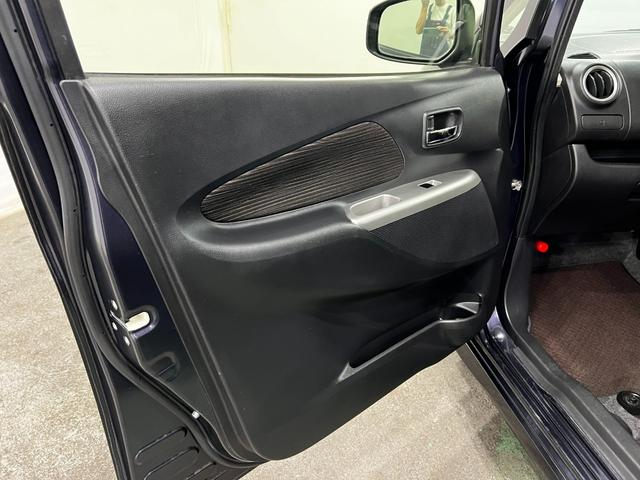 デイズハイウェイスター Gターボ 走行96479キロ/ナビ/マット1年保証距離無制限 走行距離96479キロ フルセグナビ 全周囲カメラ デジタルインナーミラー ブルートゥース 純正マット 助手席エアバッグ 電動格納式ドアミラー(埼玉県)の中古車