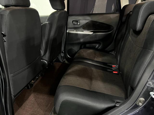 デイズハイウェイスター Gターボ 走行96479キロ/ナビ/マット1年保証距離無制限 走行距離96479キロ フルセグナビ 全周囲カメラ デジタルインナーミラー ブルートゥース 純正マット 助手席エアバッグ 電動格納式ドアミラー(埼玉県)の中古車