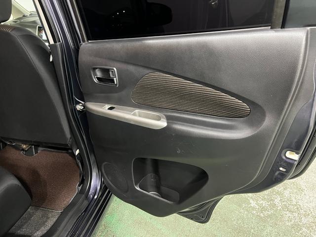 デイズハイウェイスター Gターボ 走行96479キロ/ナビ/マット1年保証距離無制限 走行距離96479キロ フルセグナビ 全周囲カメラ デジタルインナーミラー ブルートゥース 純正マット 助手席エアバッグ 電動格納式ドアミラー(埼玉県)の中古車