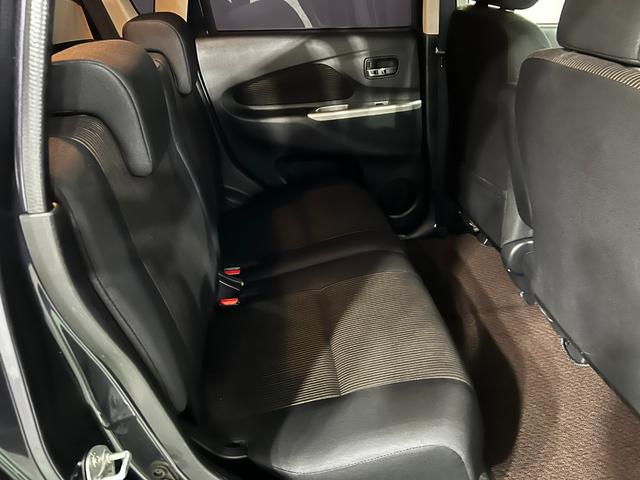 デイズハイウェイスター Gターボ 走行96479キロ/ナビ/マット1年保証距離無制限 走行距離96479キロ フルセグナビ 全周囲カメラ デジタルインナーミラー ブルートゥース 純正マット 助手席エアバッグ 電動格納式ドアミラー(埼玉県)の中古車