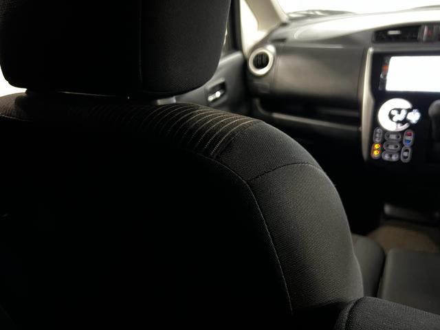 デイズハイウェイスター Gターボ 走行96479キロ/ナビ/マット1年保証距離無制限 走行距離96479キロ フルセグナビ 全周囲カメラ デジタルインナーミラー ブルートゥース 純正マット 助手席エアバッグ 電動格納式ドアミラー(埼玉県)の中古車