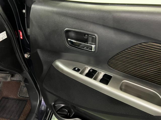 デイズハイウェイスター Gターボ 走行96479キロ/ナビ/マット1年保証距離無制限 走行距離96479キロ フルセグナビ 全周囲カメラ デジタルインナーミラー ブルートゥース 純正マット 助手席エアバッグ 電動格納式ドアミラー(埼玉県)の中古車