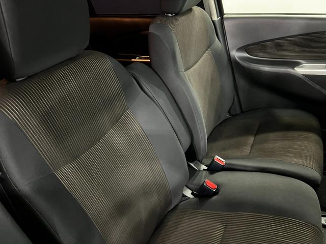 デイズハイウェイスター Gターボ 走行96479キロ/ナビ/マット1年保証距離無制限 走行距離96479キロ フルセグナビ 全周囲カメラ デジタルインナーミラー ブルートゥース 純正マット 助手席エアバッグ 電動格納式ドアミラー(埼玉県)の中古車
