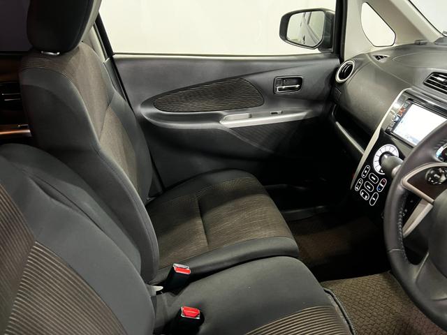 デイズハイウェイスター Gターボ 走行96479キロ/ナビ/マット1年保証距離無制限 走行距離96479キロ フルセグナビ 全周囲カメラ デジタルインナーミラー ブルートゥース 純正マット 助手席エアバッグ 電動格納式ドアミラー(埼玉県)の中古車
