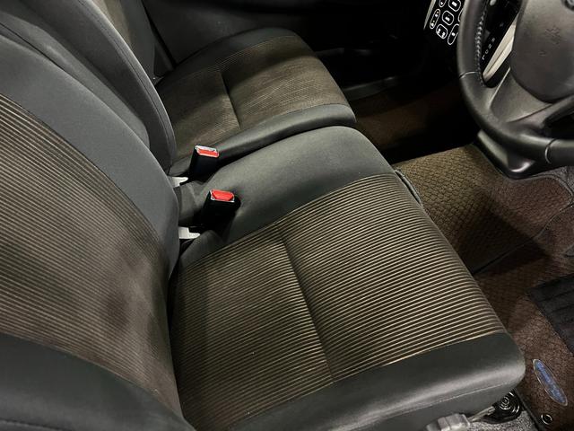 デイズハイウェイスター Gターボ 走行96479キロ/ナビ/マット1年保証距離無制限 走行距離96479キロ フルセグナビ 全周囲カメラ デジタルインナーミラー ブルートゥース 純正マット 助手席エアバッグ 電動格納式ドアミラー(埼玉県)の中古車