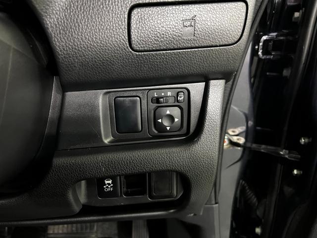 デイズハイウェイスター Gターボ 走行96479キロ/ナビ/マット1年保証距離無制限 走行距離96479キロ フルセグナビ 全周囲カメラ デジタルインナーミラー ブルートゥース 純正マット 助手席エアバッグ 電動格納式ドアミラー(埼玉県)の中古車