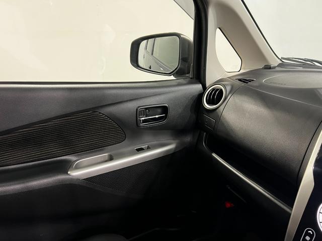 デイズハイウェイスター Gターボ 走行96479キロ/ナビ/マット1年保証距離無制限 走行距離96479キロ フルセグナビ 全周囲カメラ デジタルインナーミラー ブルートゥース 純正マット 助手席エアバッグ 電動格納式ドアミラー(埼玉県)の中古車