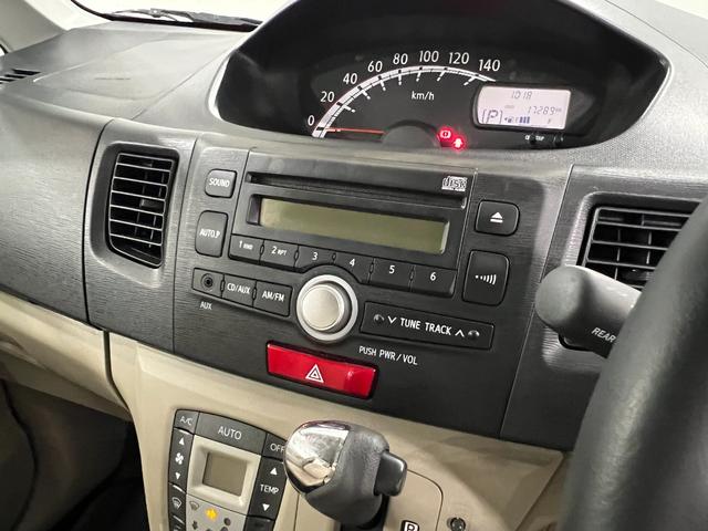 ムーヴＸ　インテグレードＣＤチューナー　プッシュスタートＣＤチューナー（ＡＵＸ接続可）　オートエアコン　キーフリーシステム　プッシュスタート　助手席エアバック　純正カーペットマット　アイドリングストップ　ベンチシート　　一年保証・走行距離無制限（埼玉県）の中古車