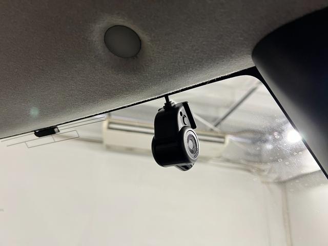 トールカスタムG ターボ 走行44899キロ/フルセグナビドラレコワンオーナー 禁煙車1年保証距離無制限 走行距離44899キロ フルセグナビ バックカメラ ドラレコ 純正マット LEDヘッドランプ 両側電動スライドドア オート格納式ドアミラー キーフリー(埼玉県)の中古車