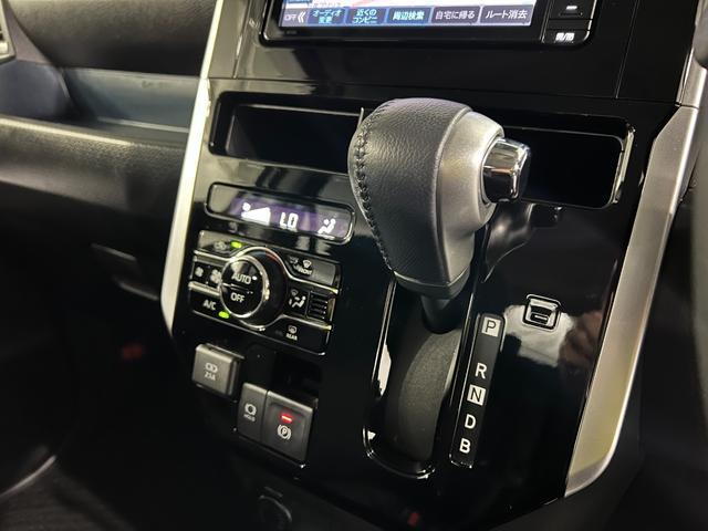 トールカスタムG ターボ 走行44899キロ/フルセグナビドラレコワンオーナー 禁煙車1年保証距離無制限 走行距離44899キロ フルセグナビ バックカメラ ドラレコ 純正マット LEDヘッドランプ 両側電動スライドドア オート格納式ドアミラー キーフリー(埼玉県)の中古車