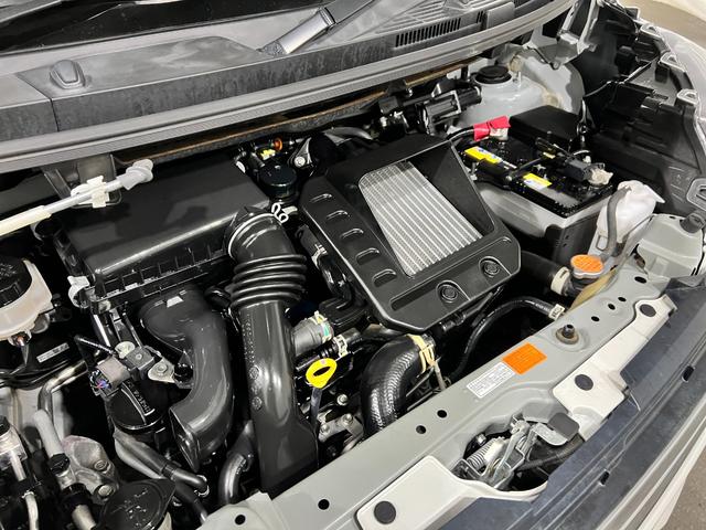 トールカスタムG ターボ 走行44899キロ/フルセグナビドラレコワンオーナー 禁煙車1年保証距離無制限 走行距離44899キロ フルセグナビ バックカメラ ドラレコ 純正マット LEDヘッドランプ 両側電動スライドドア オート格納式ドアミラー キーフリー(埼玉県)の中古車