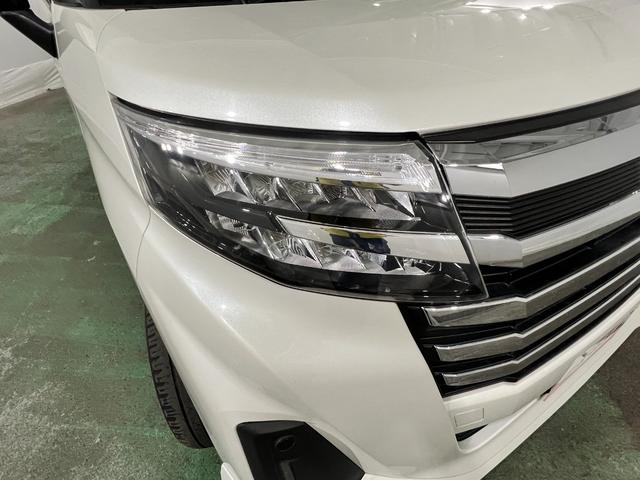 トールカスタムG ターボ 走行44899キロ/フルセグナビドラレコワンオーナー 禁煙車1年保証距離無制限 走行距離44899キロ フルセグナビ バックカメラ ドラレコ 純正マット LEDヘッドランプ 両側電動スライドドア オート格納式ドアミラー キーフリー(埼玉県)の中古車