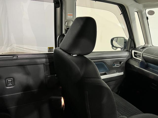 トールカスタムG ターボ 走行44899キロ/フルセグナビドラレコワンオーナー 禁煙車1年保証距離無制限 走行距離44899キロ フルセグナビ バックカメラ ドラレコ 純正マット LEDヘッドランプ 両側電動スライドドア オート格納式ドアミラー キーフリー(埼玉県)の中古車