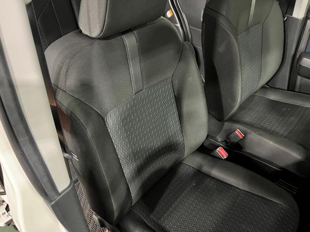 トールカスタムG ターボ 走行44899キロ/フルセグナビドラレコワンオーナー 禁煙車1年保証距離無制限 走行距離44899キロ フルセグナビ バックカメラ ドラレコ 純正マット LEDヘッドランプ 両側電動スライドドア オート格納式ドアミラー キーフリー(埼玉県)の中古車