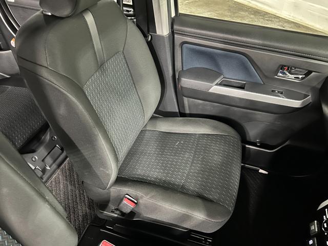 トールカスタムG ターボ 走行44899キロ/フルセグナビドラレコワンオーナー 禁煙車1年保証距離無制限 走行距離44899キロ フルセグナビ バックカメラ ドラレコ 純正マット LEDヘッドランプ 両側電動スライドドア オート格納式ドアミラー キーフリー(埼玉県)の中古車