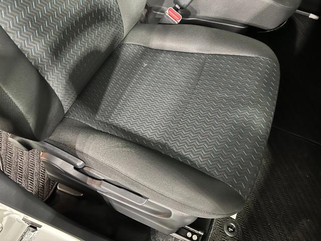 トールカスタムG ターボ 走行44899キロ/フルセグナビドラレコワンオーナー 禁煙車1年保証距離無制限 走行距離44899キロ フルセグナビ バックカメラ ドラレコ 純正マット LEDヘッドランプ 両側電動スライドドア オート格納式ドアミラー キーフリー(埼玉県)の中古車