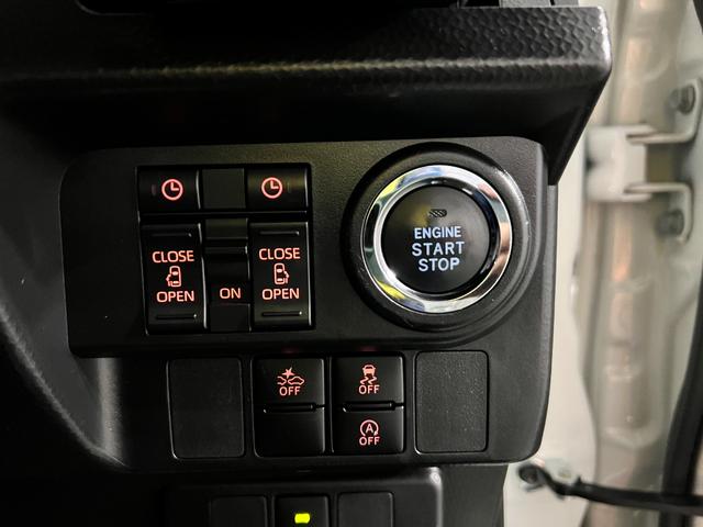 トールカスタムG ターボ 走行44899キロ/フルセグナビドラレコワンオーナー 禁煙車1年保証距離無制限 走行距離44899キロ フルセグナビ バックカメラ ドラレコ 純正マット LEDヘッドランプ 両側電動スライドドア オート格納式ドアミラー キーフリー(埼玉県)の中古車