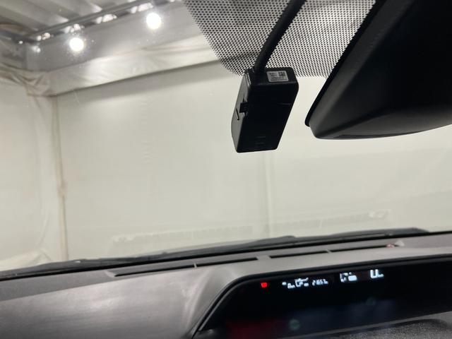 アクアSスタイルブラック 走行21657キロ/車検整備付/ナビ一年保証・走行距離無制限 フルセグナビ Bluetooth バックカメラ ドラレコ ETC オートライト オートマチックハイビーム(埼玉県)の中古車