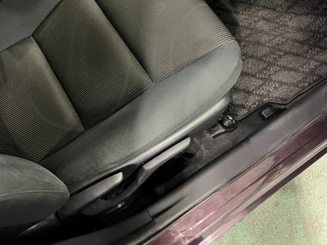 アクアSスタイルブラック 走行21657キロ/車検整備付/ナビ一年保証・走行距離無制限 フルセグナビ Bluetooth バックカメラ ドラレコ ETC オートライト オートマチックハイビーム(埼玉県)の中古車