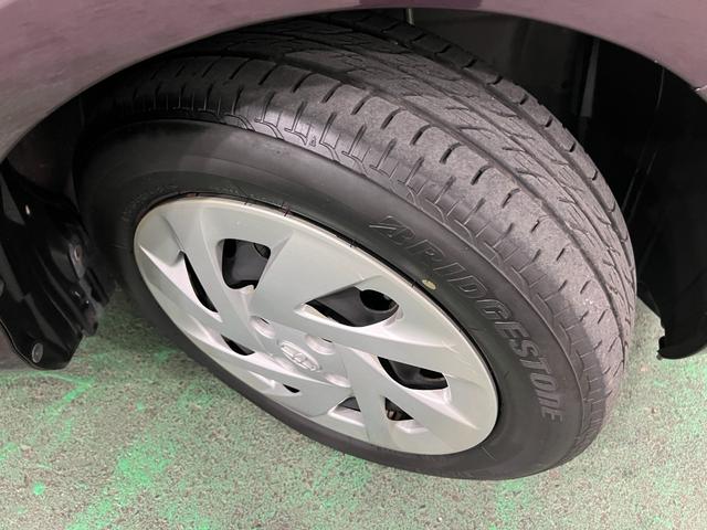 アクアSスタイルブラック 走行21657キロ/車検整備付/ナビ一年保証・走行距離無制限 フルセグナビ Bluetooth バックカメラ ドラレコ ETC オートライト オートマチックハイビーム(埼玉県)の中古車