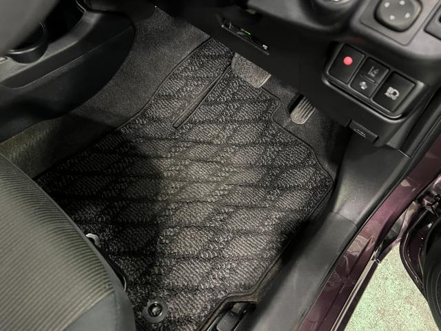 アクアSスタイルブラック 走行21657キロ/車検整備付/ナビ一年保証・走行距離無制限 フルセグナビ Bluetooth バックカメラ ドラレコ ETC オートライト オートマチックハイビーム(埼玉県)の中古車