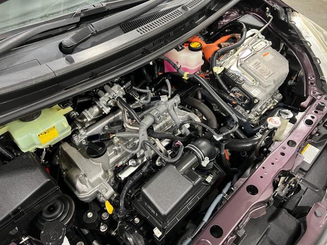 アクアSスタイルブラック 走行21657キロ/車検整備付/ナビ一年保証・走行距離無制限 フルセグナビ Bluetooth バックカメラ ドラレコ ETC オートライト オートマチックハイビーム(埼玉県)の中古車