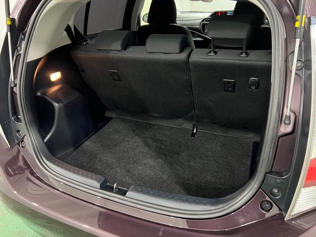 アクアSスタイルブラック 走行21657キロ/車検整備付/ナビ一年保証・走行距離無制限 フルセグナビ Bluetooth バックカメラ ドラレコ ETC オートライト オートマチックハイビーム(埼玉県)の中古車