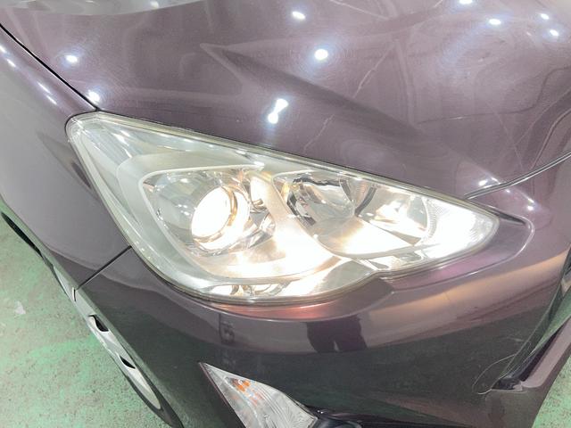 アクアSスタイルブラック 走行21657キロ/車検整備付/ナビ一年保証・走行距離無制限 フルセグナビ Bluetooth バックカメラ ドラレコ ETC オートライト オートマチックハイビーム(埼玉県)の中古車