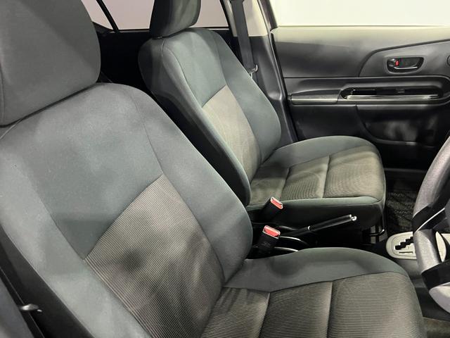 アクアSスタイルブラック 走行21657キロ/車検整備付/ナビ一年保証・走行距離無制限 フルセグナビ Bluetooth バックカメラ ドラレコ ETC オートライト オートマチックハイビーム(埼玉県)の中古車