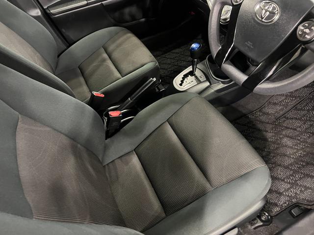 アクアSスタイルブラック 走行21657キロ/車検整備付/ナビ一年保証・走行距離無制限 フルセグナビ Bluetooth バックカメラ ドラレコ ETC オートライト オートマチックハイビーム(埼玉県)の中古車