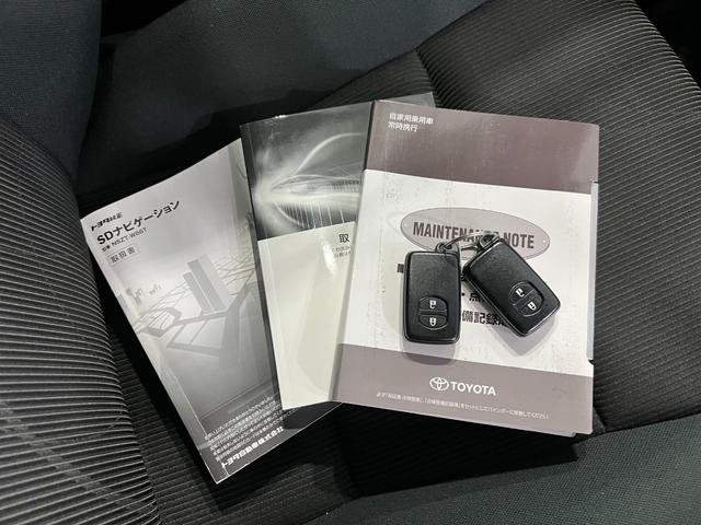 アクアSスタイルブラック 走行21657キロ/車検整備付/ナビ一年保証・走行距離無制限 フルセグナビ Bluetooth バックカメラ ドラレコ ETC オートライト オートマチックハイビーム(埼玉県)の中古車