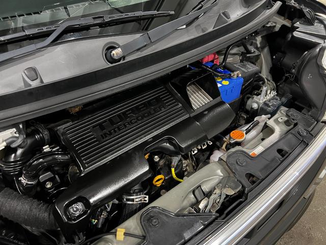タントカスタムRS SA 走行76349キロ/雹害/後席モニター一年保証・走行距離無制限 フルセグナビ Bluetooth バックカメラ 後席モニター オートライト LEDヘッドライト 両側電動スライドドア(埼玉県)の中古車
