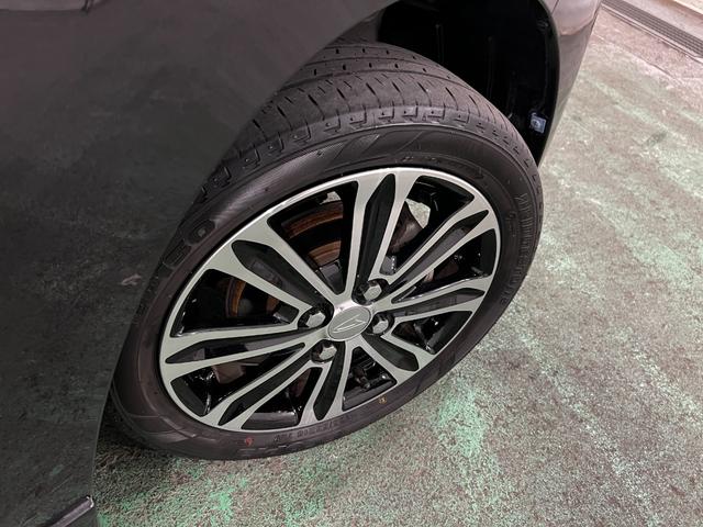 タントカスタムRS SA 走行76349キロ/雹害/後席モニター一年保証・走行距離無制限 フルセグナビ Bluetooth バックカメラ 後席モニター オートライト LEDヘッドライト 両側電動スライドドア(埼玉県)の中古車