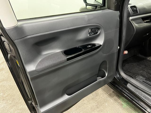 タントカスタムRS SA 走行76349キロ/雹害/後席モニター一年保証・走行距離無制限 フルセグナビ Bluetooth バックカメラ 後席モニター オートライト LEDヘッドライト 両側電動スライドドア(埼玉県)の中古車