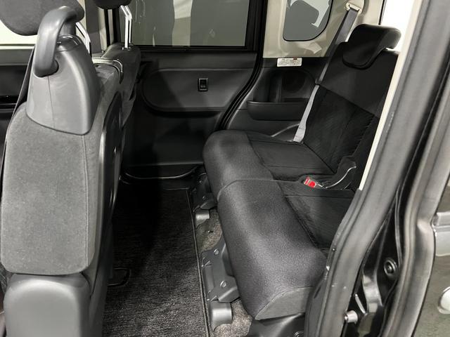 タントカスタムRS SA 走行76349キロ/雹害/後席モニター一年保証・走行距離無制限 フルセグナビ Bluetooth バックカメラ 後席モニター オートライト LEDヘッドライト 両側電動スライドドア(埼玉県)の中古車