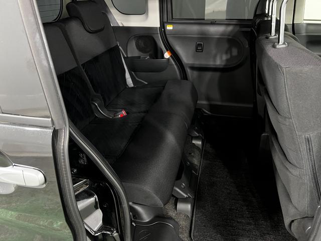 タントカスタムRS SA 走行76349キロ/雹害/後席モニター一年保証・走行距離無制限 フルセグナビ Bluetooth バックカメラ 後席モニター オートライト LEDヘッドライト 両側電動スライドドア(埼玉県)の中古車