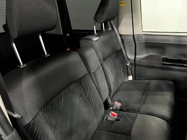 タントカスタムRS SA 走行76349キロ/雹害/後席モニター一年保証・走行距離無制限 フルセグナビ Bluetooth バックカメラ 後席モニター オートライト LEDヘッドライト 両側電動スライドドア(埼玉県)の中古車