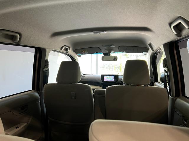 ムーヴＬ　ＳＡII　走行９８７９０キロ／車検整備付／ナビ一年保証・走行距離無制限　ワンセグナビ　助手席エアバック　純正カーペットマット　ＥＴＣ　アイドリングストップ　ベンチシート（埼玉県）の中古車