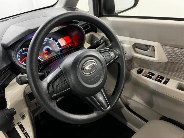 ムーヴＬ　ＳＡII　走行９８７９０キロ／車検整備付／ナビ一年保証・走行距離無制限　ワンセグナビ　助手席エアバック　純正カーペットマット　ＥＴＣ　アイドリングストップ　ベンチシート（埼玉県）の中古車