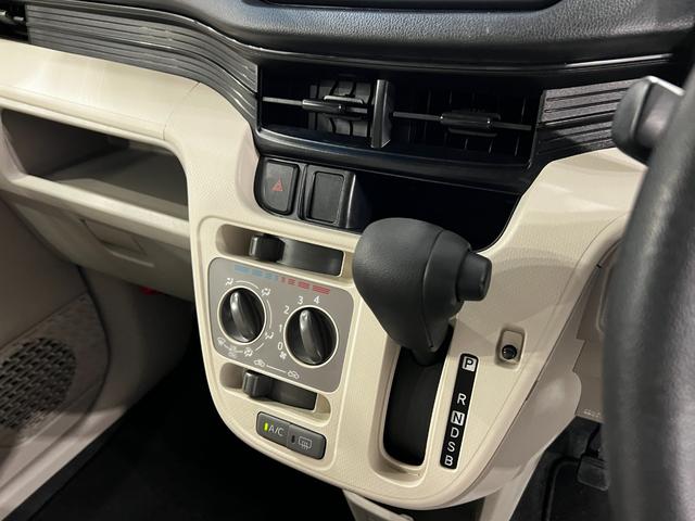 ムーヴＬ　ＳＡII　走行９８７９０キロ／車検整備付／ナビ一年保証・走行距離無制限　ワンセグナビ　助手席エアバック　純正カーペットマット　ＥＴＣ　アイドリングストップ　ベンチシート（埼玉県）の中古車