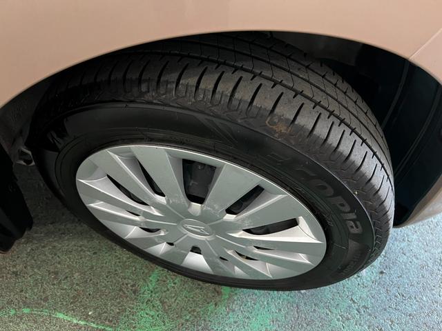ムーヴＬ　ＳＡII　走行９８７９０キロ／車検整備付／ナビ一年保証・走行距離無制限　ワンセグナビ　助手席エアバック　純正カーペットマット　ＥＴＣ　アイドリングストップ　ベンチシート（埼玉県）の中古車