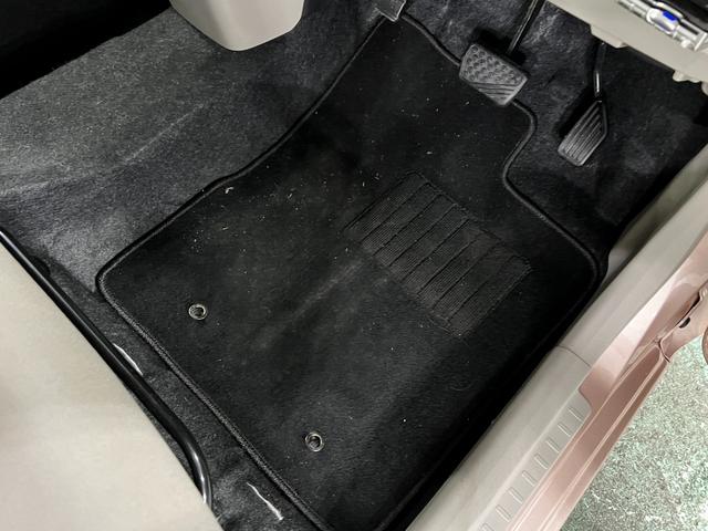 ムーヴＬ　ＳＡII　走行９８７９０キロ／車検整備付／ナビ一年保証・走行距離無制限　ワンセグナビ　助手席エアバック　純正カーペットマット　ＥＴＣ　アイドリングストップ　ベンチシート（埼玉県）の中古車
