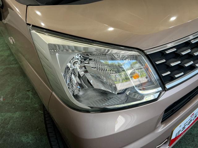 ムーヴＬ　ＳＡII　走行９８７９０キロ／車検整備付／ナビ一年保証・走行距離無制限　ワンセグナビ　助手席エアバック　純正カーペットマット　ＥＴＣ　アイドリングストップ　ベンチシート（埼玉県）の中古車