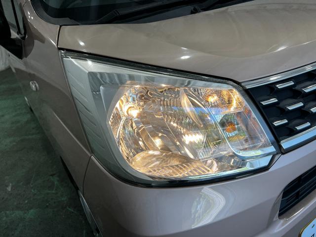 ムーヴＬ　ＳＡII　走行９８７９０キロ／車検整備付／ナビ一年保証・走行距離無制限　ワンセグナビ　助手席エアバック　純正カーペットマット　ＥＴＣ　アイドリングストップ　ベンチシート（埼玉県）の中古車