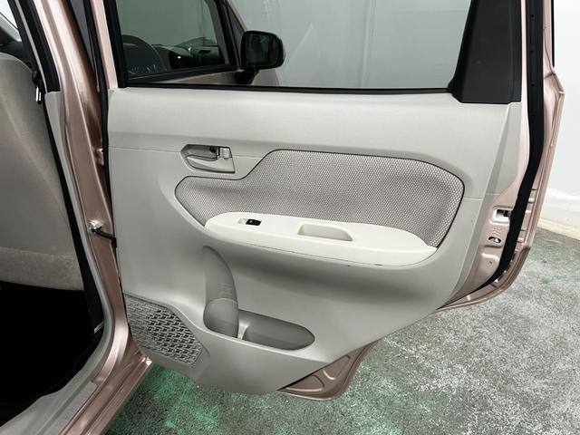ムーヴＬ　ＳＡII　走行９８７９０キロ／車検整備付／ナビ一年保証・走行距離無制限　ワンセグナビ　助手席エアバック　純正カーペットマット　ＥＴＣ　アイドリングストップ　ベンチシート（埼玉県）の中古車
