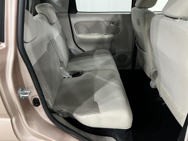 ムーヴＬ　ＳＡII　走行９８７９０キロ／車検整備付／ナビ一年保証・走行距離無制限　ワンセグナビ　助手席エアバック　純正カーペットマット　ＥＴＣ　アイドリングストップ　ベンチシート（埼玉県）の中古車