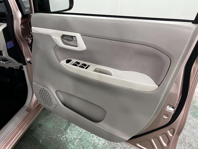 ムーヴＬ　ＳＡII　走行９８７９０キロ／車検整備付／ナビ一年保証・走行距離無制限　ワンセグナビ　助手席エアバック　純正カーペットマット　ＥＴＣ　アイドリングストップ　ベンチシート（埼玉県）の中古車