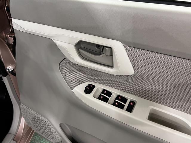ムーヴＬ　ＳＡII　走行９８７９０キロ／車検整備付／ナビ一年保証・走行距離無制限　ワンセグナビ　助手席エアバック　純正カーペットマット　ＥＴＣ　アイドリングストップ　ベンチシート（埼玉県）の中古車